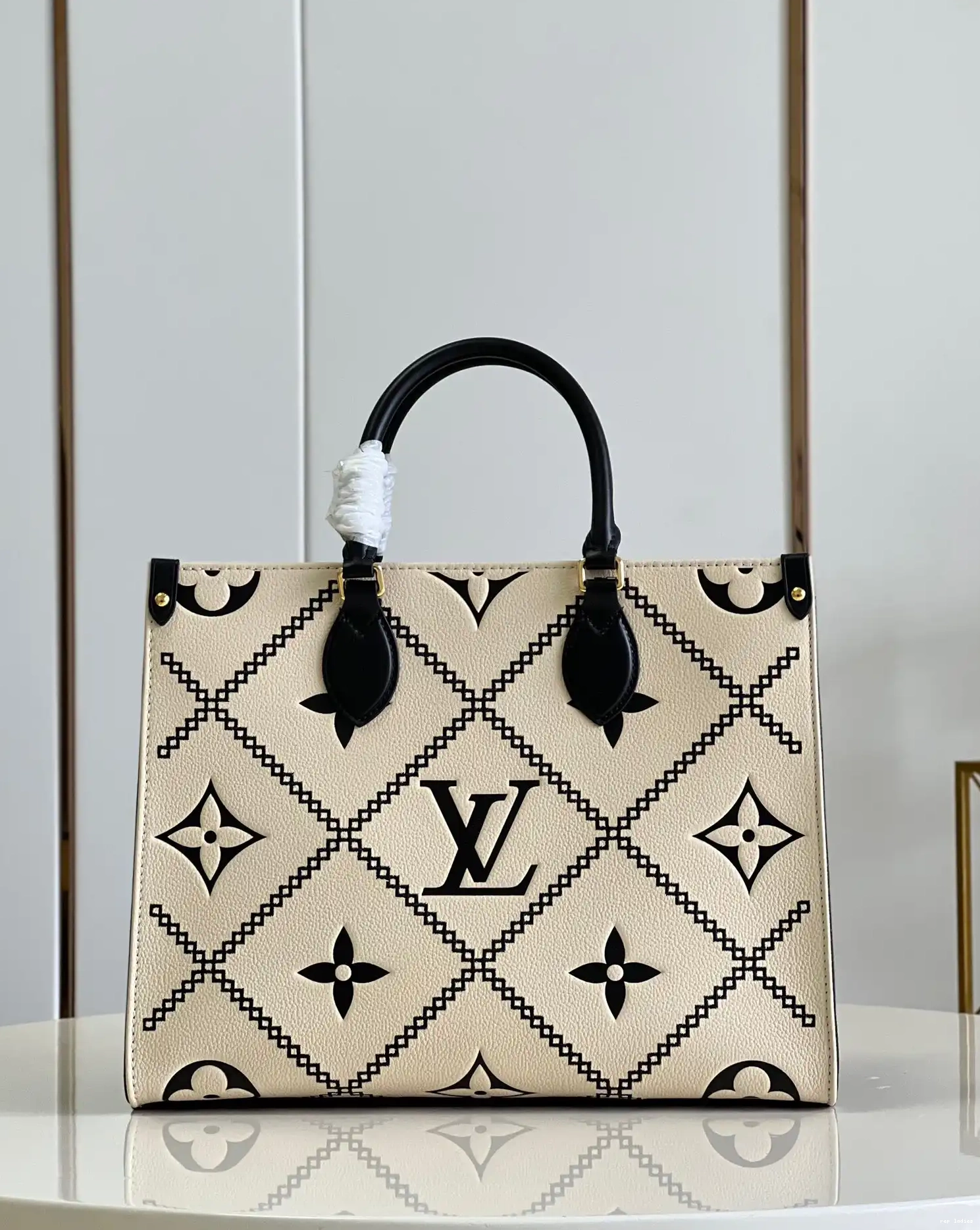 Cheap MM LOUIS ONTHEGO VUITTON 0705